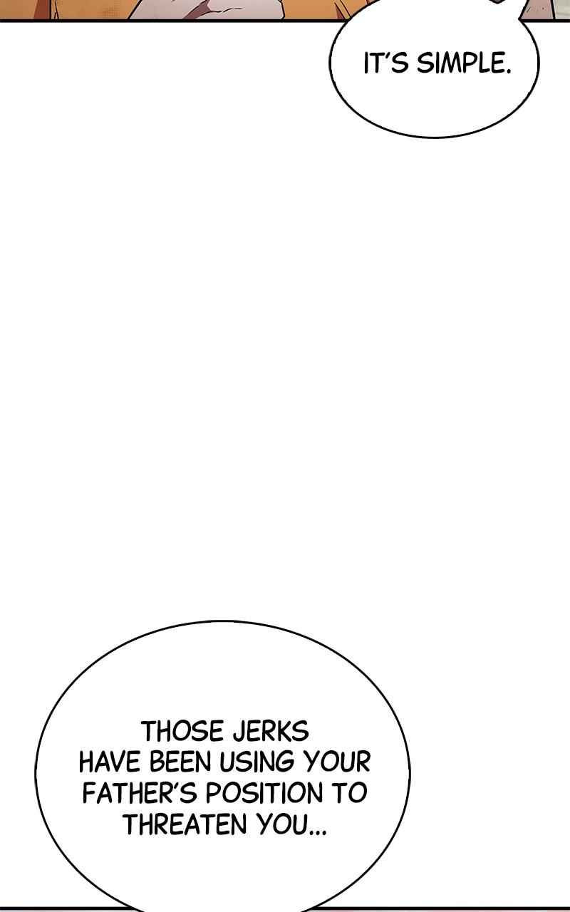 The Genius Murim Fitness Trainer Chap 10 - Next Chap 11