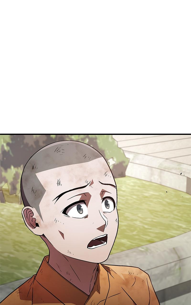 The Genius Murim Fitness Trainer Chap 10 - Next Chap 11