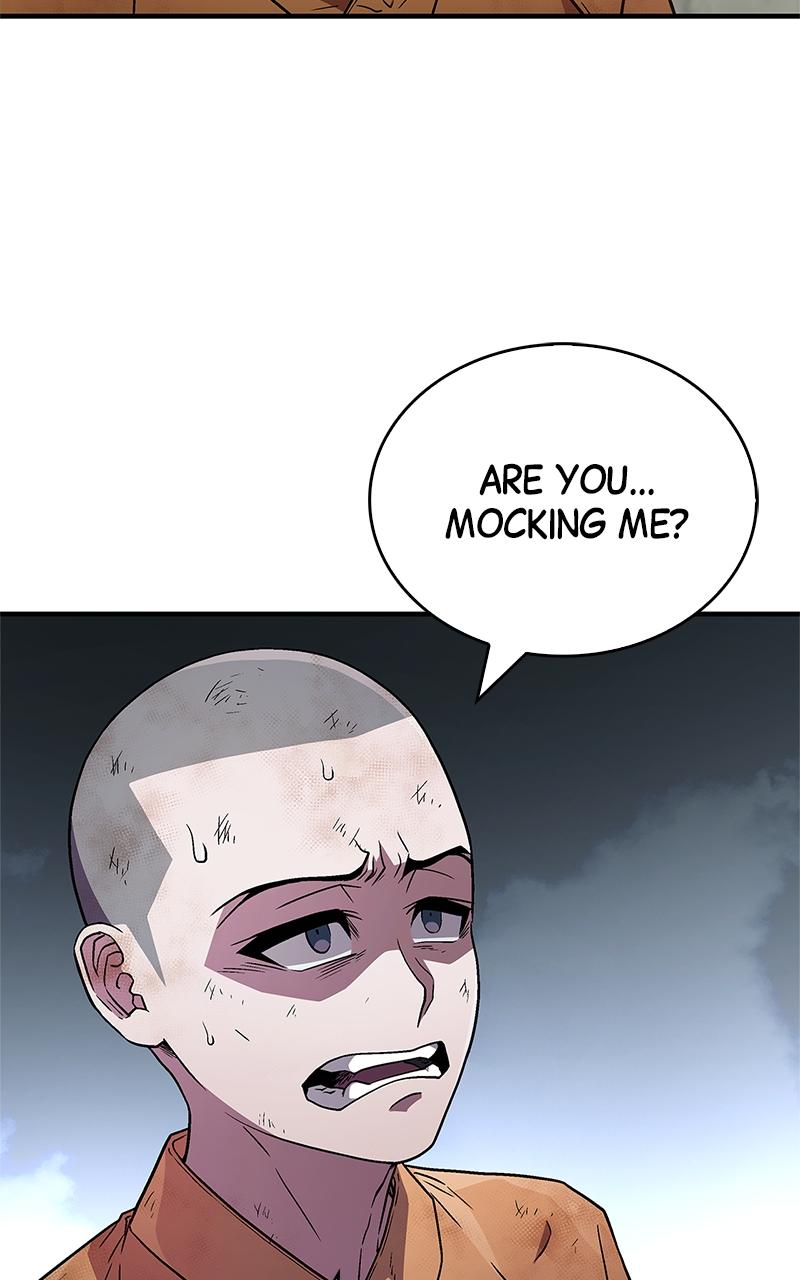 The Genius Murim Fitness Trainer Chap 10 - Next Chap 11