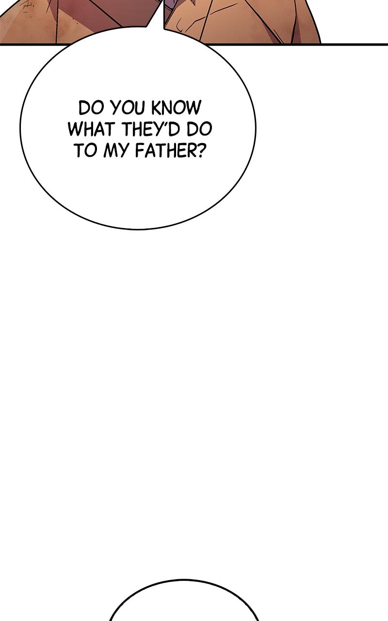 The Genius Murim Fitness Trainer Chap 10 - Next Chap 11