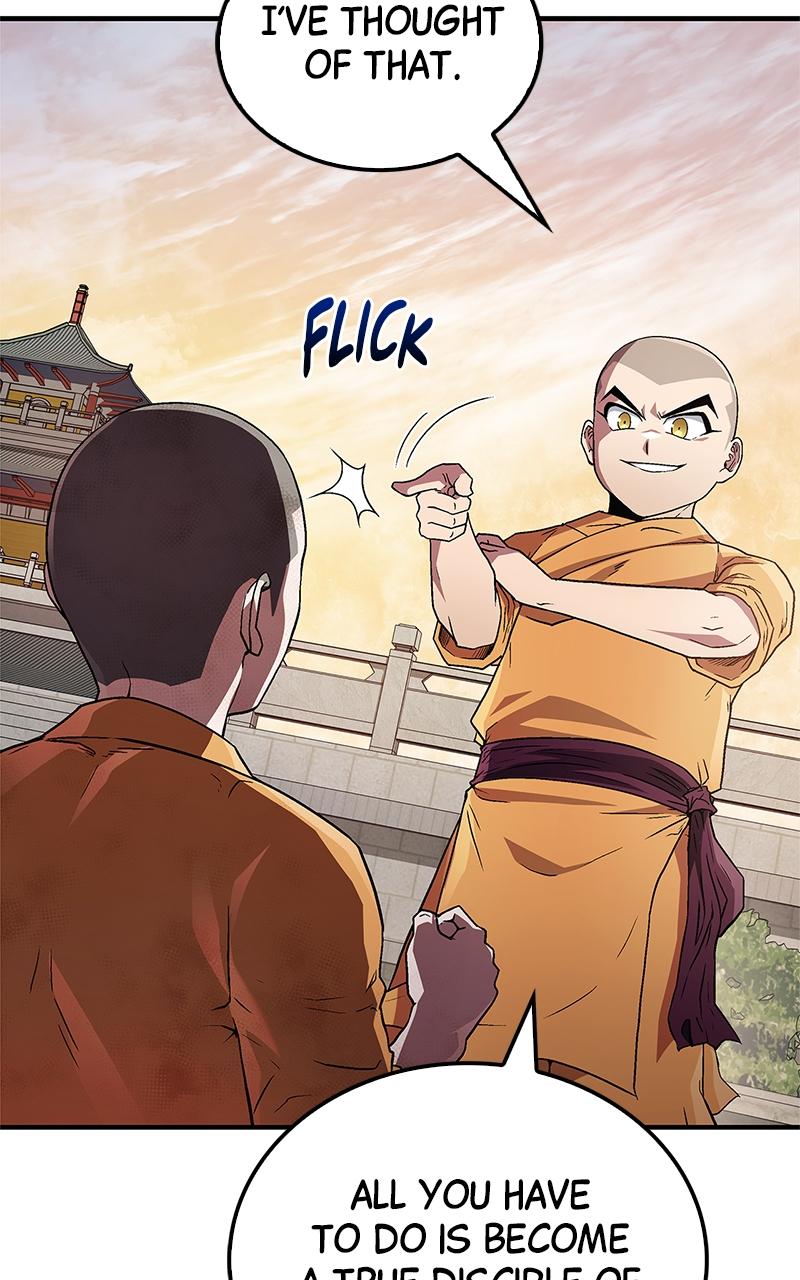 The Genius Murim Fitness Trainer Chap 10 - Next Chap 11