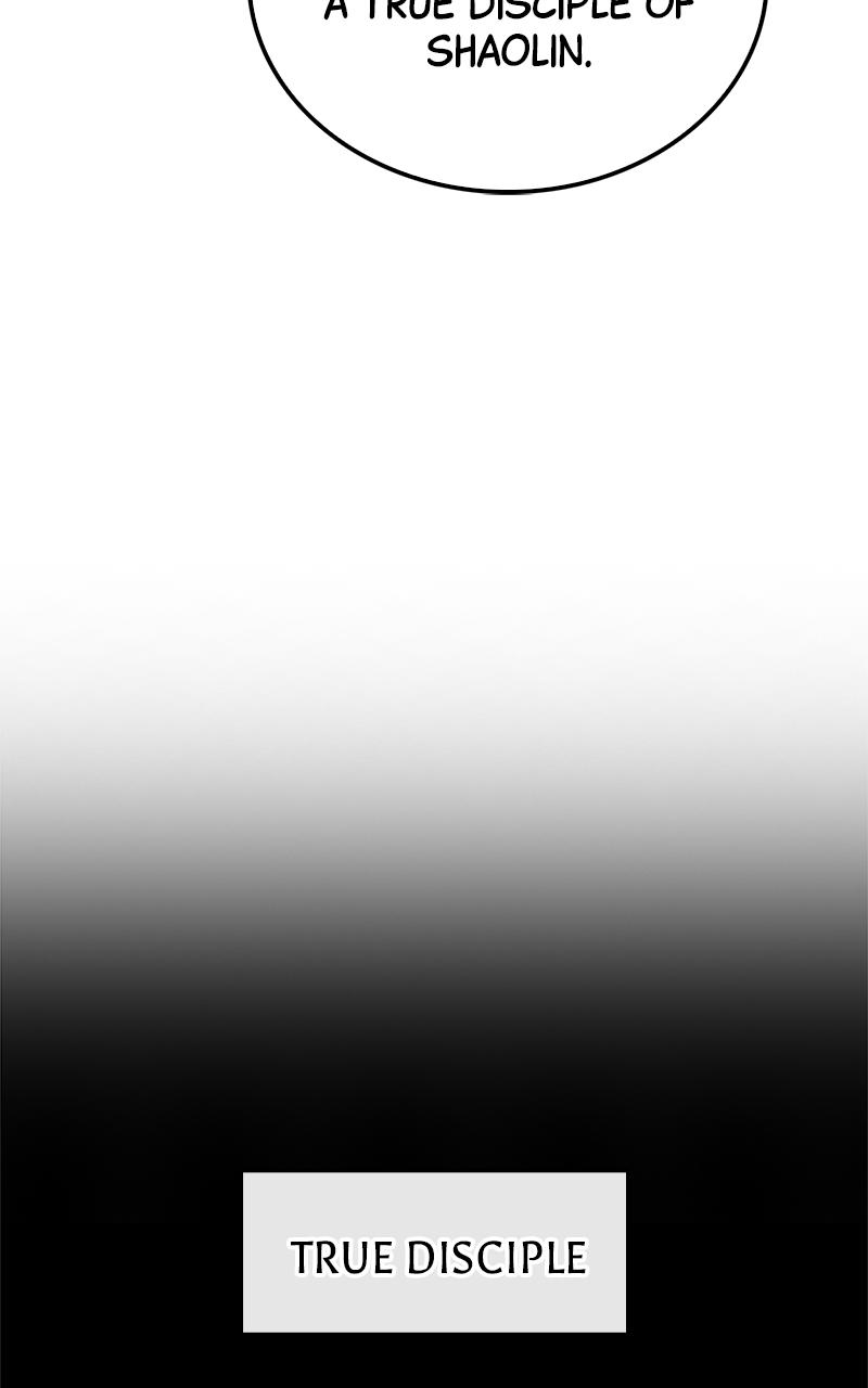 The Genius Murim Fitness Trainer Chap 10 - Next Chap 11