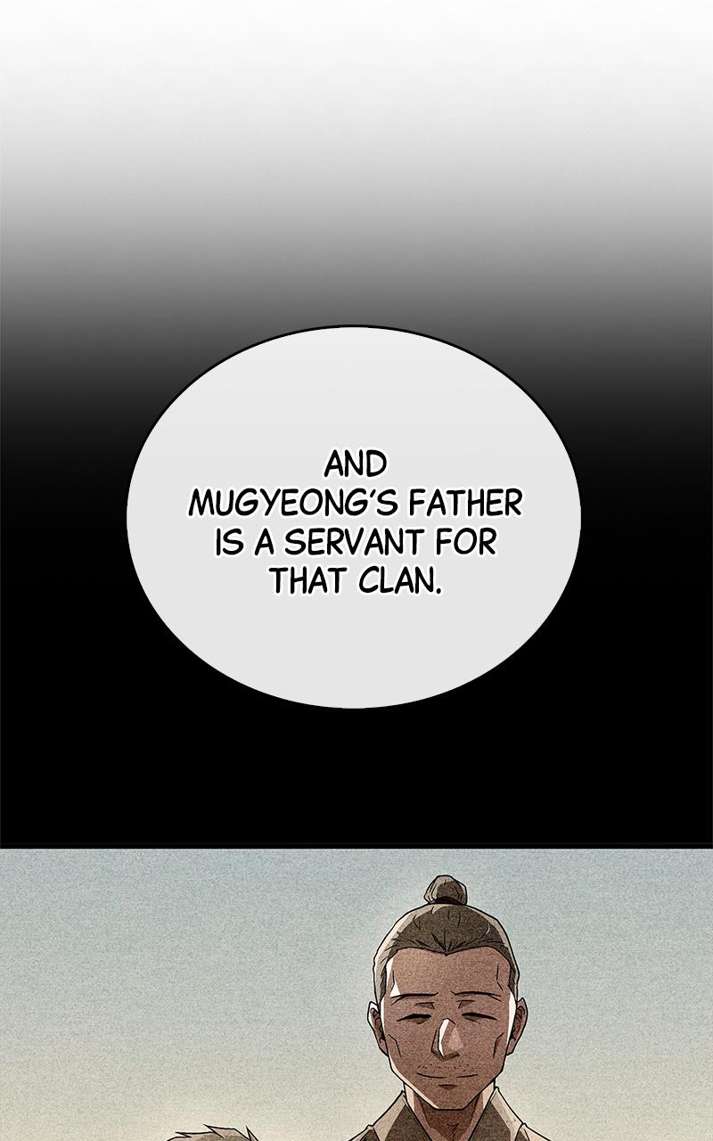 The Genius Murim Fitness Trainer Chap 10 - Next Chap 11
