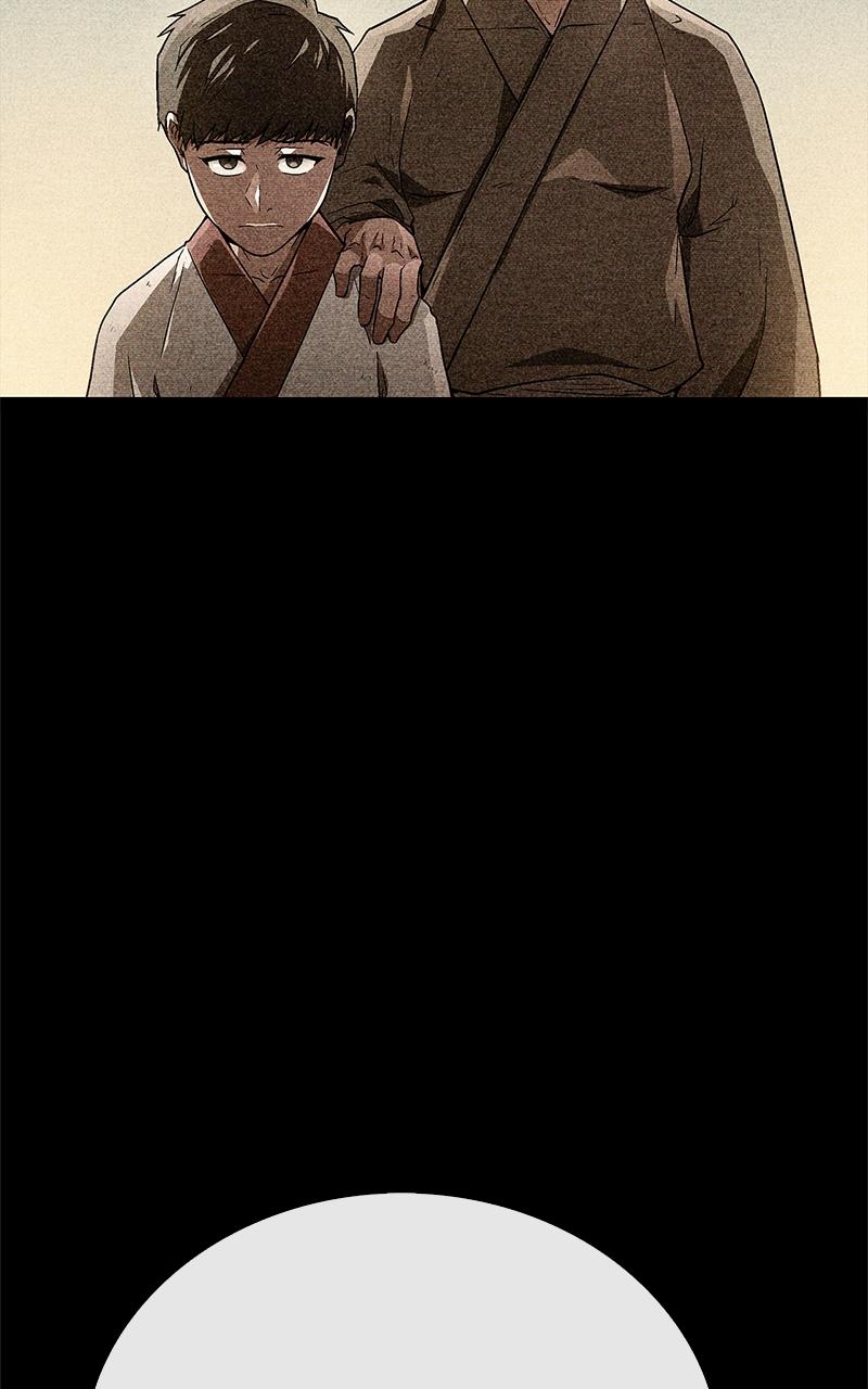 The Genius Murim Fitness Trainer Chap 10 - Next Chap 11
