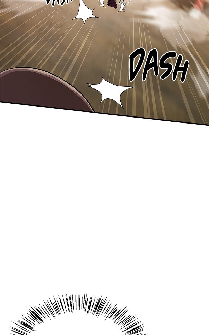 The Genius Murim Fitness Trainer Chap 10 - Next Chap 11