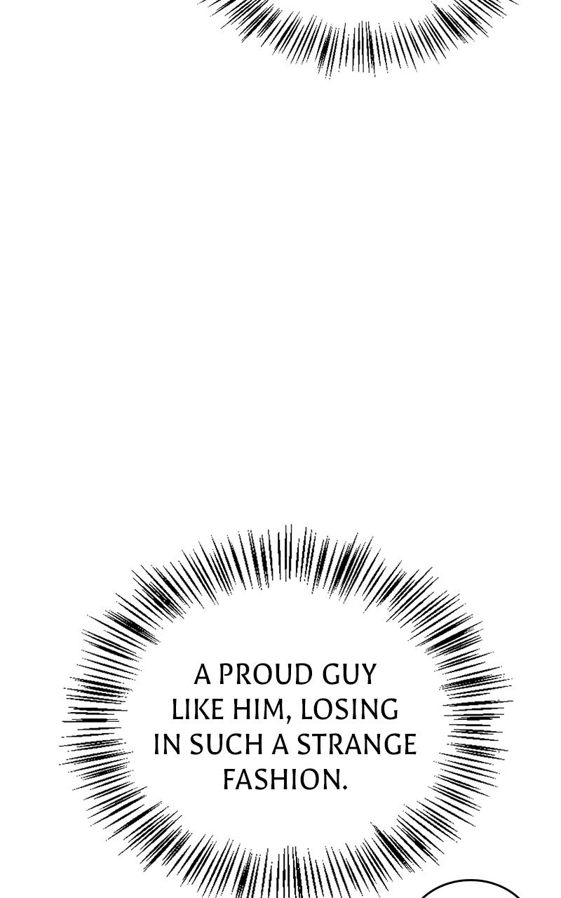 The Genius Murim Fitness Trainer Chap 10 - Next Chap 11