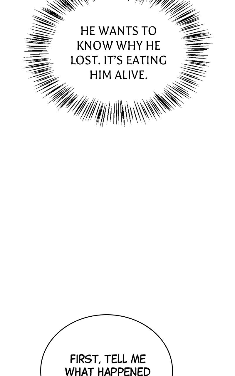 The Genius Murim Fitness Trainer Chap 10 - Next Chap 11