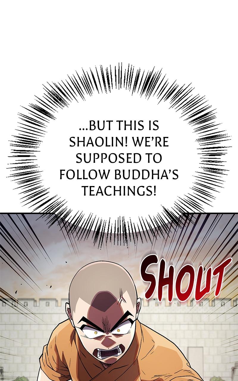 The Genius Murim Fitness Trainer Chap 10 - Next Chap 11