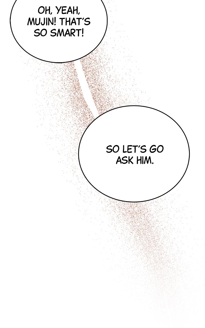 The Genius Murim Fitness Trainer Chap 10 - Next Chap 11