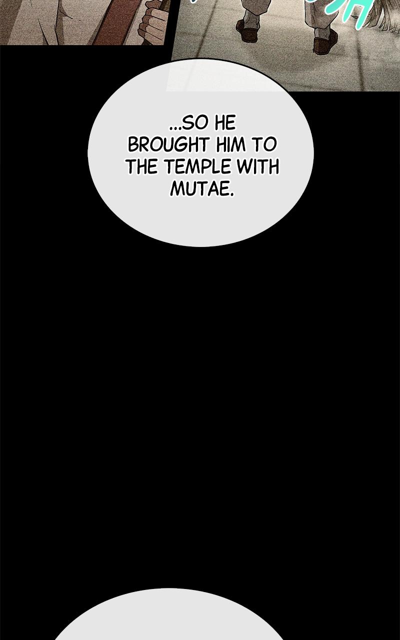 The Genius Murim Fitness Trainer Chap 10 - Next Chap 11