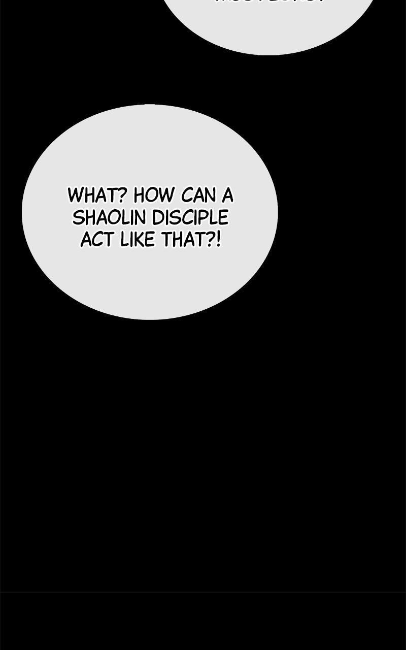 The Genius Murim Fitness Trainer Chap 10 - Next Chap 11