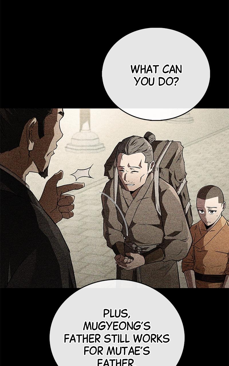 The Genius Murim Fitness Trainer Chap 10 - Next Chap 11