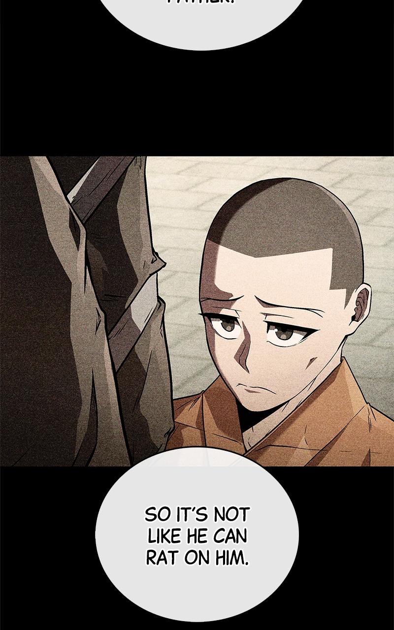 The Genius Murim Fitness Trainer Chap 10 - Next Chap 11