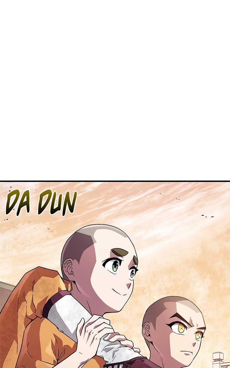 The Genius Murim Fitness Trainer Chap 10 - Next Chap 11