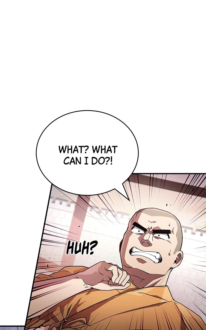 The Genius Murim Fitness Trainer Chap 10 - Next Chap 11