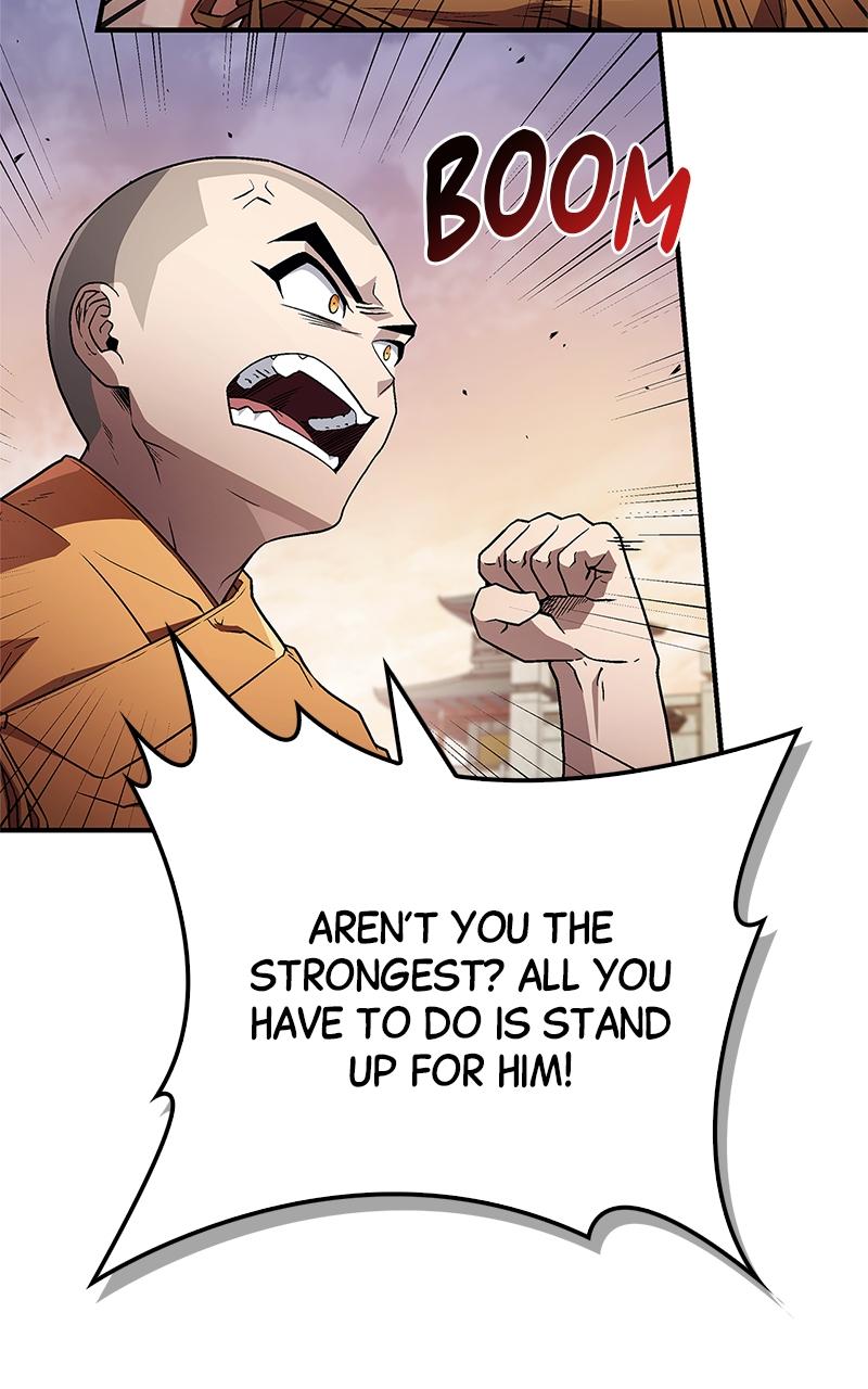 The Genius Murim Fitness Trainer Chap 10 - Next Chap 11