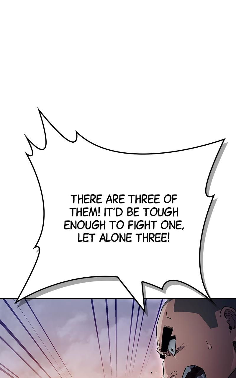 The Genius Murim Fitness Trainer Chap 10 - Next Chap 11