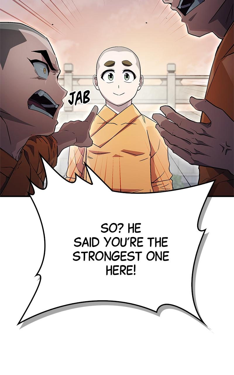 The Genius Murim Fitness Trainer Chap 10 - Next Chap 11