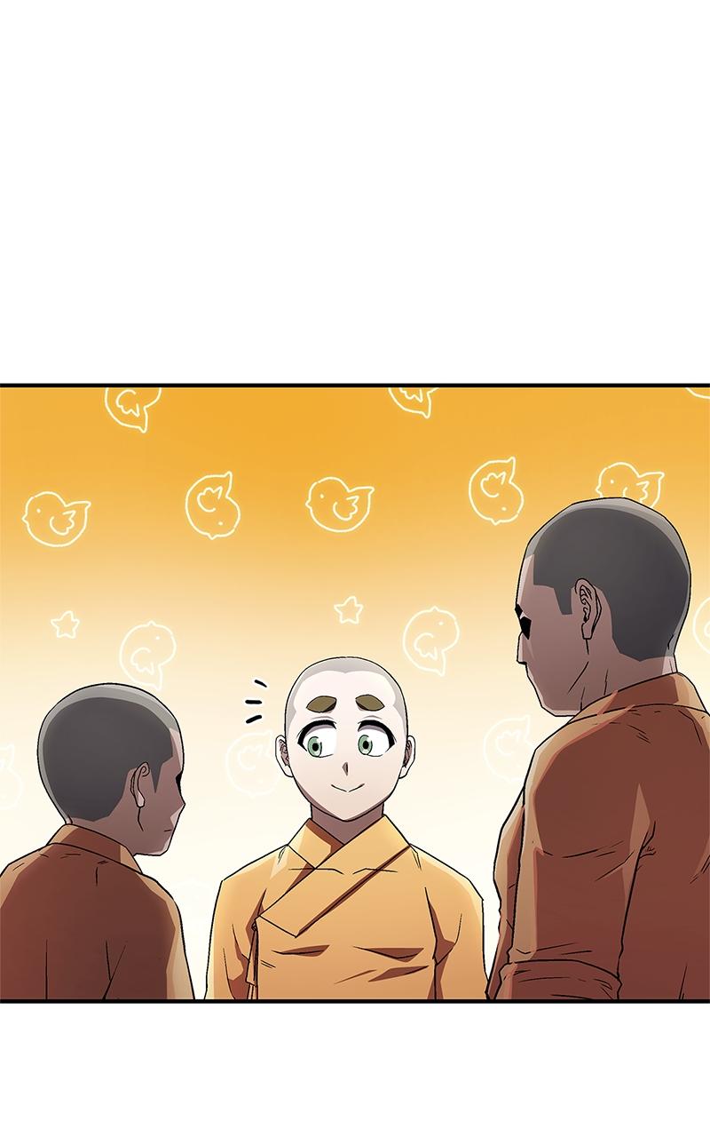 The Genius Murim Fitness Trainer Chap 10 - Next Chap 11