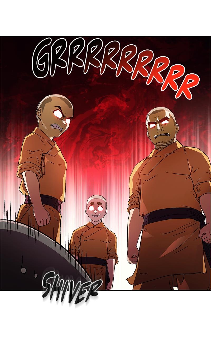 The Genius Murim Fitness Trainer Chap 10 - Next Chap 11