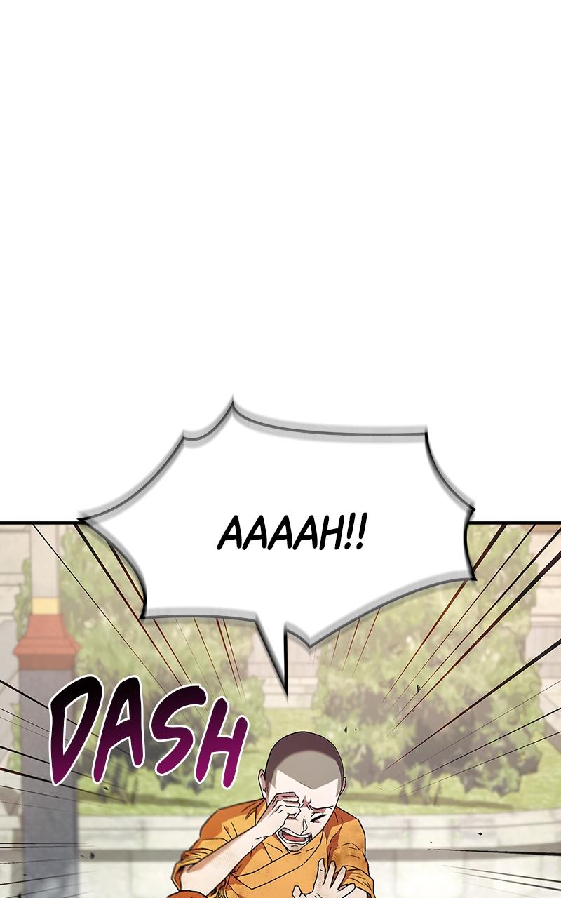 The Genius Murim Fitness Trainer Chap 10 - Next Chap 11