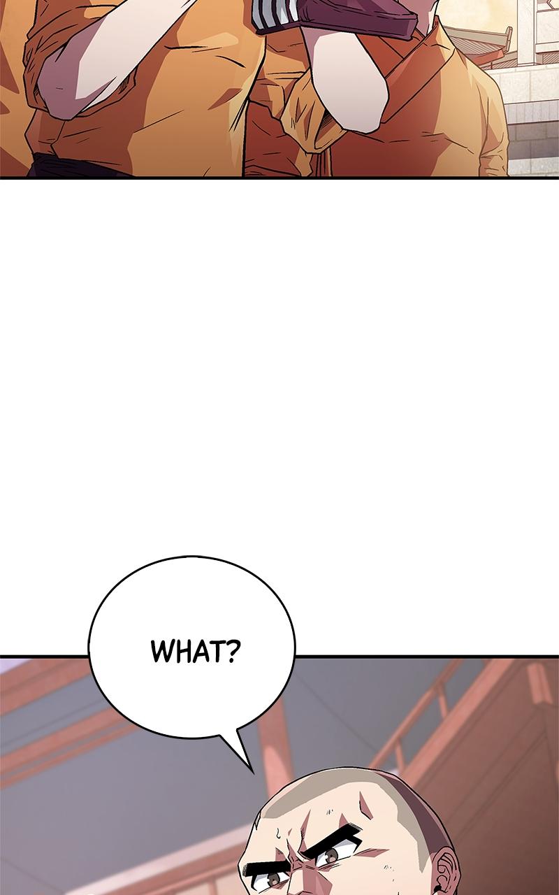 The Genius Murim Fitness Trainer Chap 10 - Next Chap 11