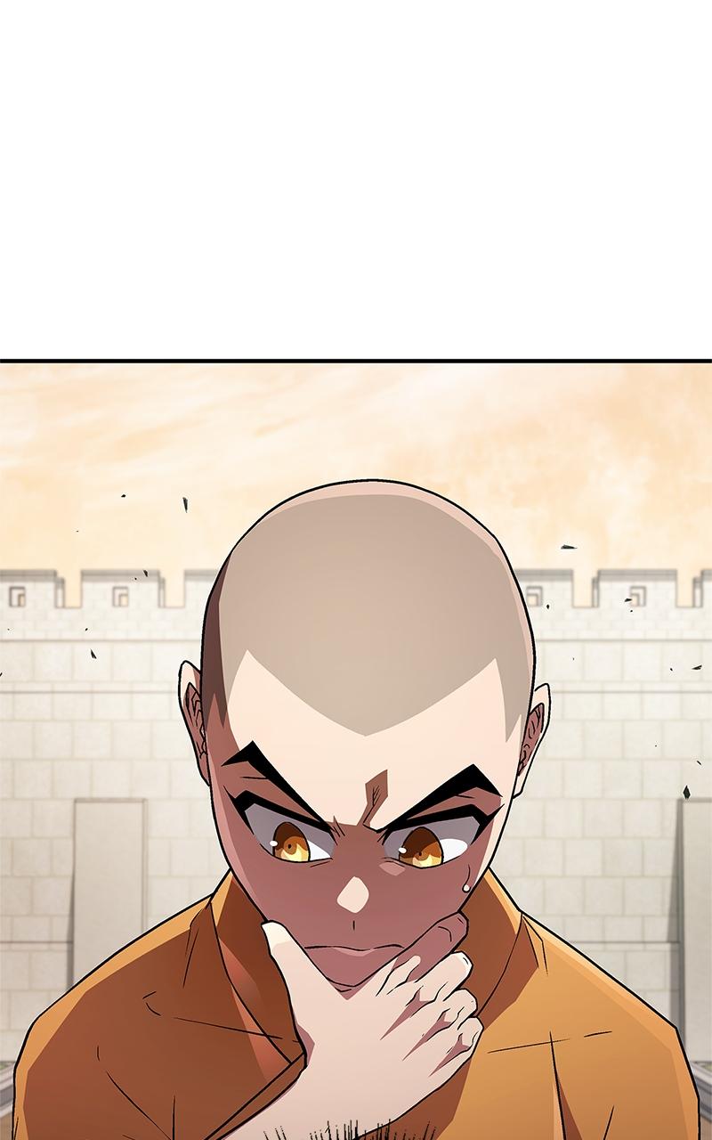 The Genius Murim Fitness Trainer Chap 10 - Next Chap 11