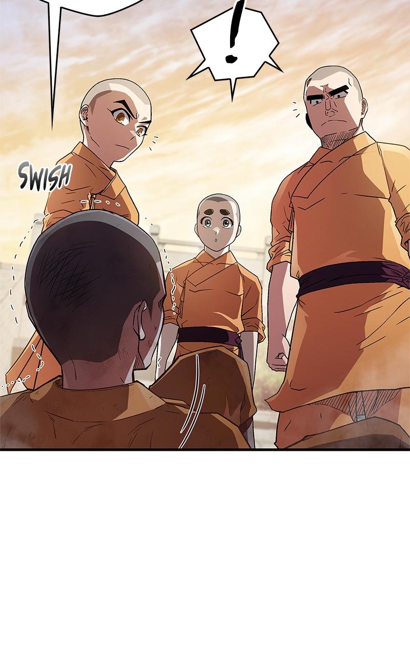 The Genius Murim Fitness Trainer Chap 10 - Next Chap 11