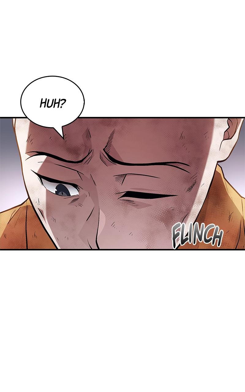 The Genius Murim Fitness Trainer Chap 10 - Next Chap 11