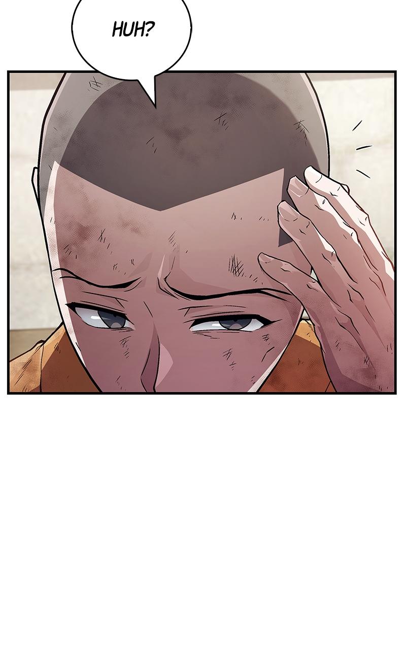 The Genius Murim Fitness Trainer Chap 10 - Next Chap 11