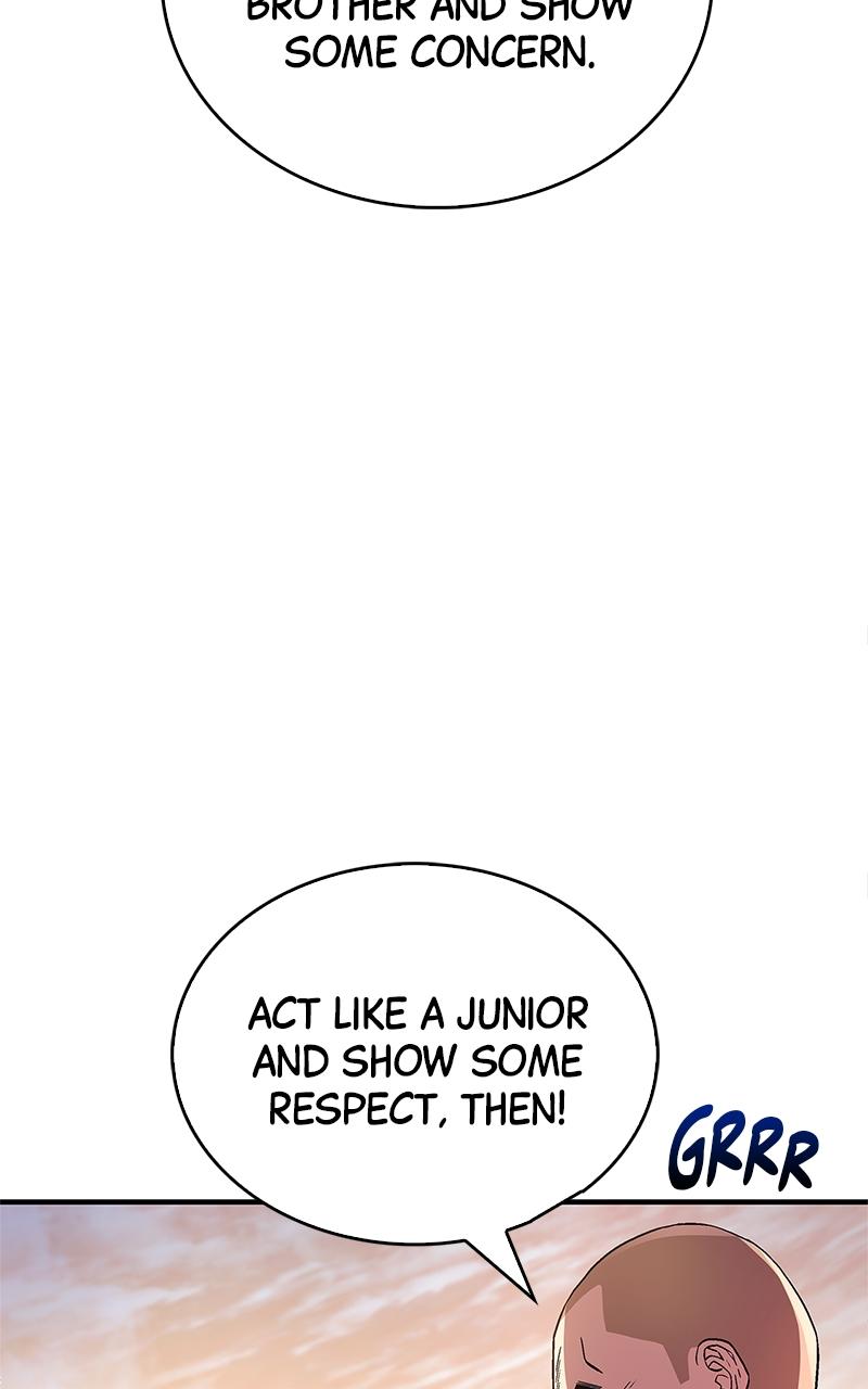 The Genius Murim Fitness Trainer Chap 10 - Next Chap 11