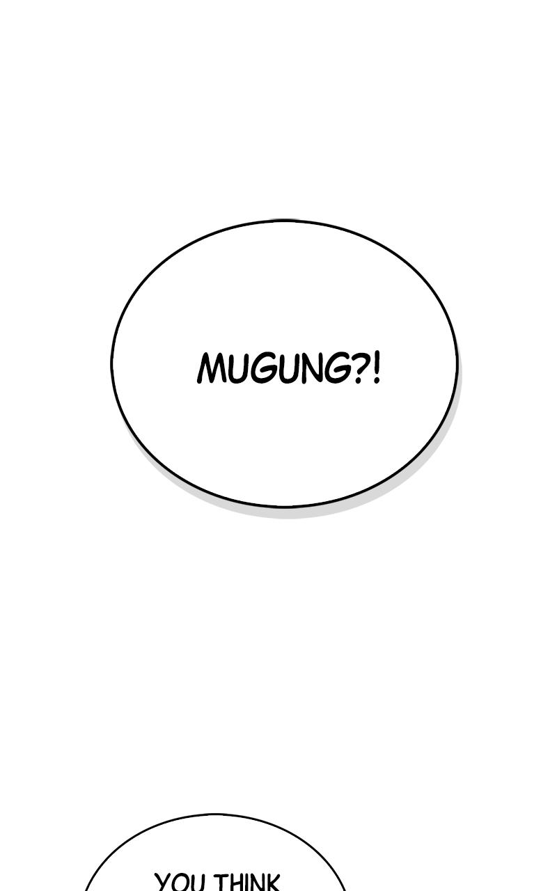 The Genius Murim Fitness Trainer Chap 10 - Next Chap 11