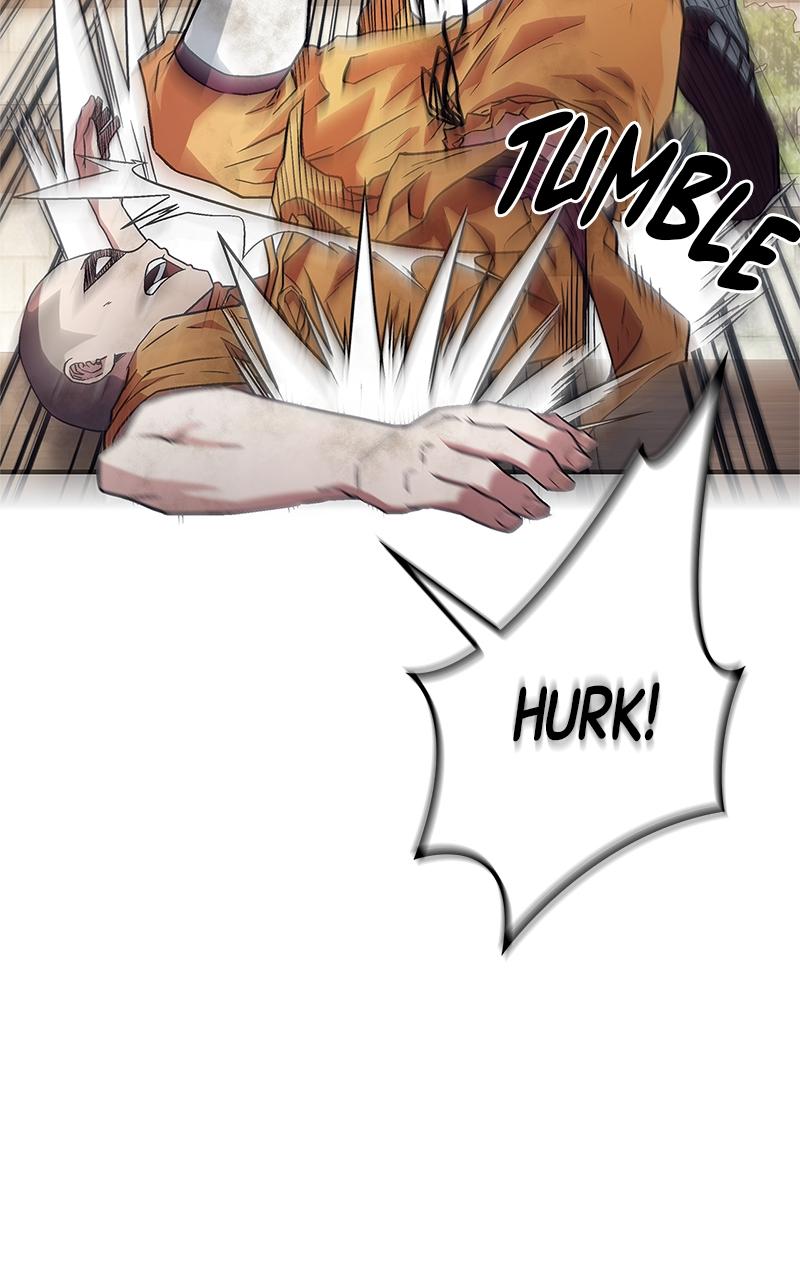 The Genius Murim Fitness Trainer Chap 10 - Next Chap 11