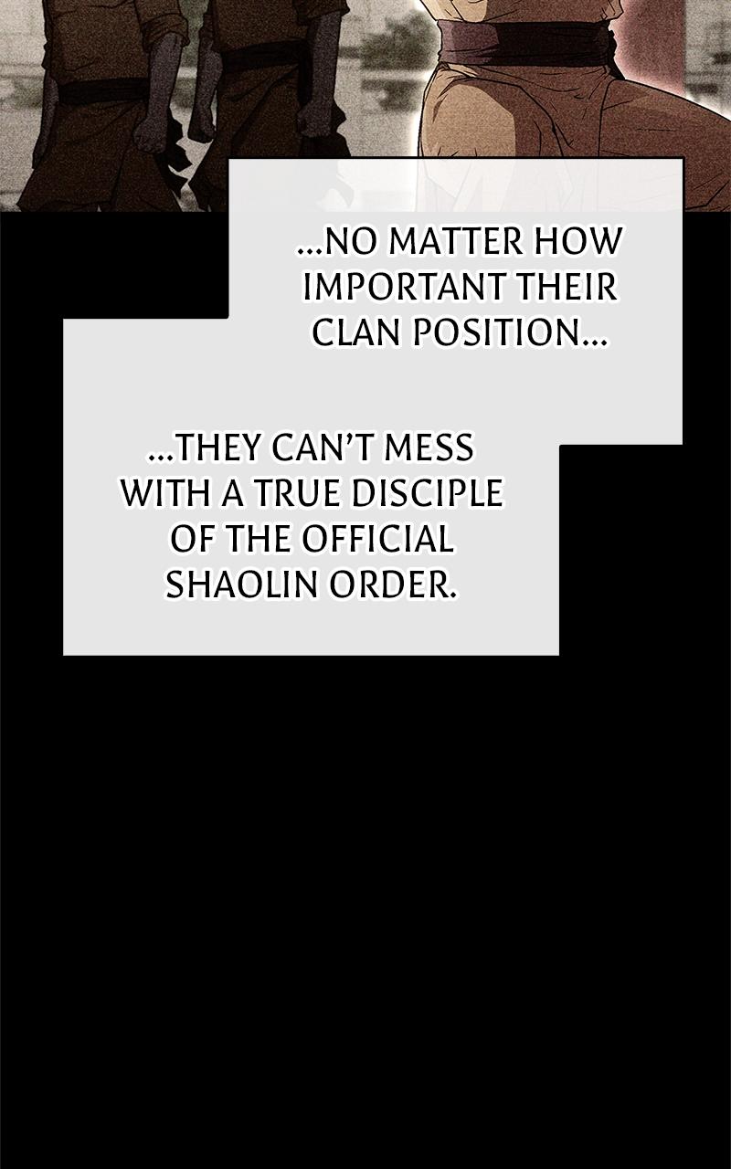 The Genius Murim Fitness Trainer Chap 10 - Next Chap 11