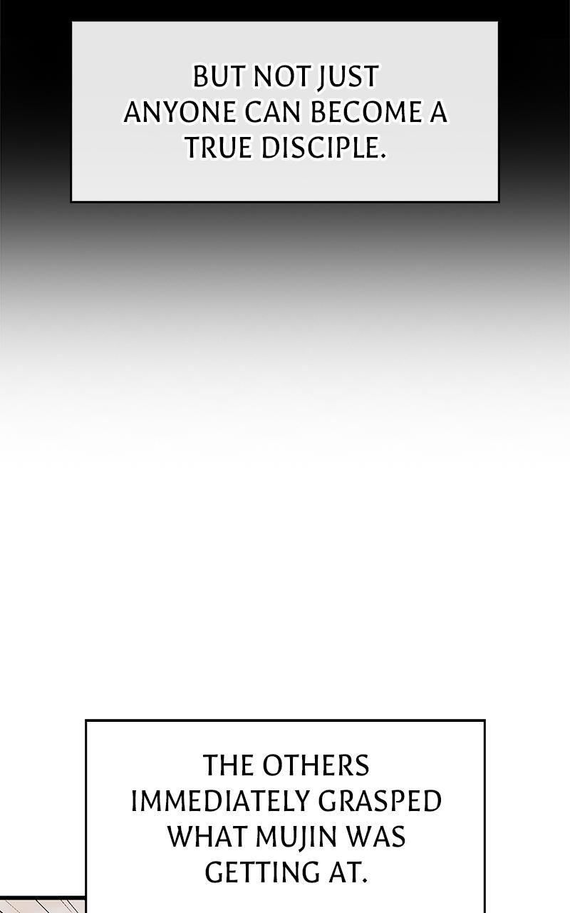 The Genius Murim Fitness Trainer Chap 10 - Next Chap 11