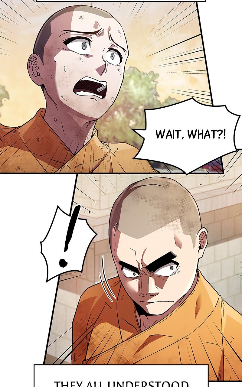 The Genius Murim Fitness Trainer Chap 10 - Next Chap 11