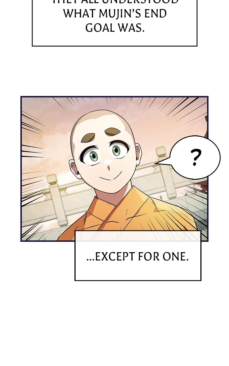 The Genius Murim Fitness Trainer Chap 10 - Next Chap 11