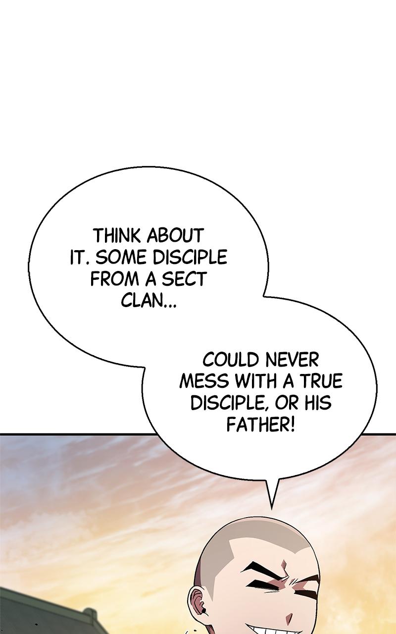 The Genius Murim Fitness Trainer Chap 10 - Next Chap 11