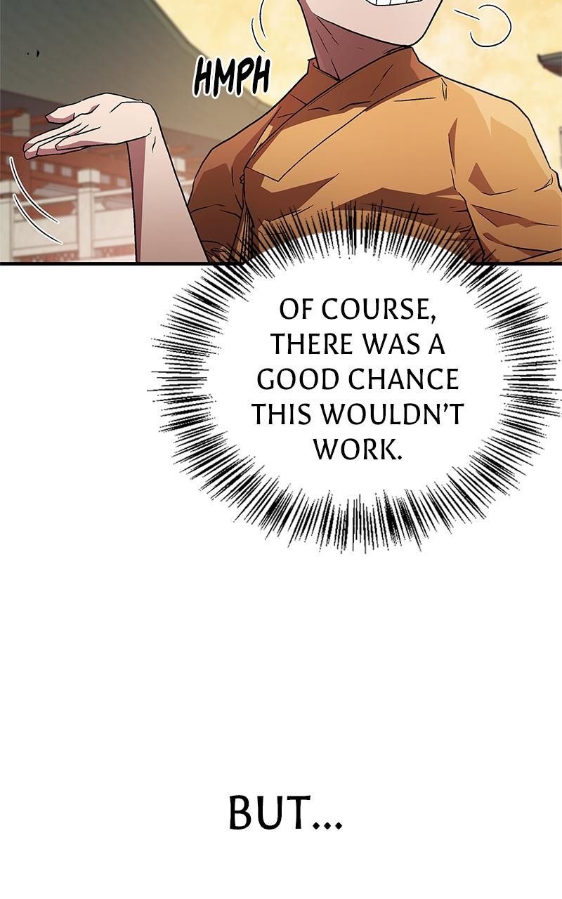 The Genius Murim Fitness Trainer Chap 10 - Next Chap 11