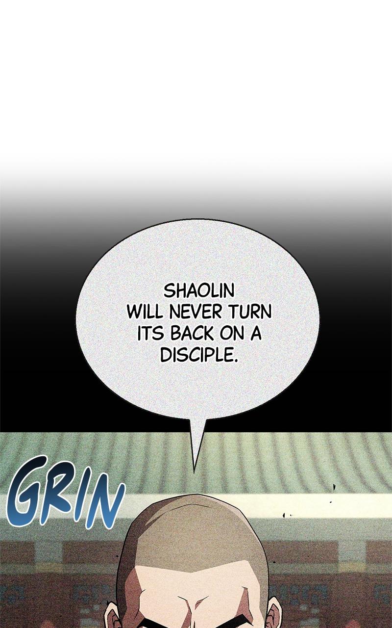The Genius Murim Fitness Trainer Chap 10 - Next Chap 11