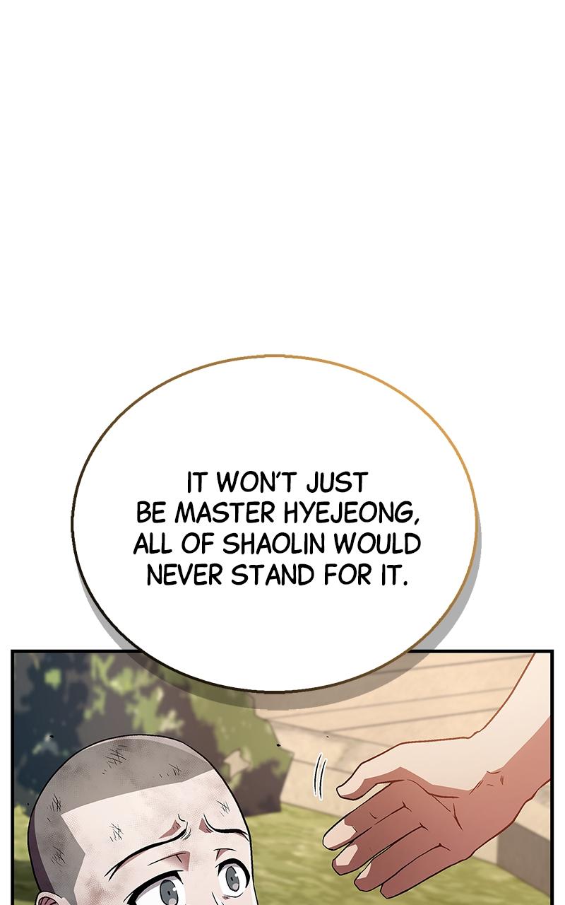 The Genius Murim Fitness Trainer Chap 10 - Next Chap 11