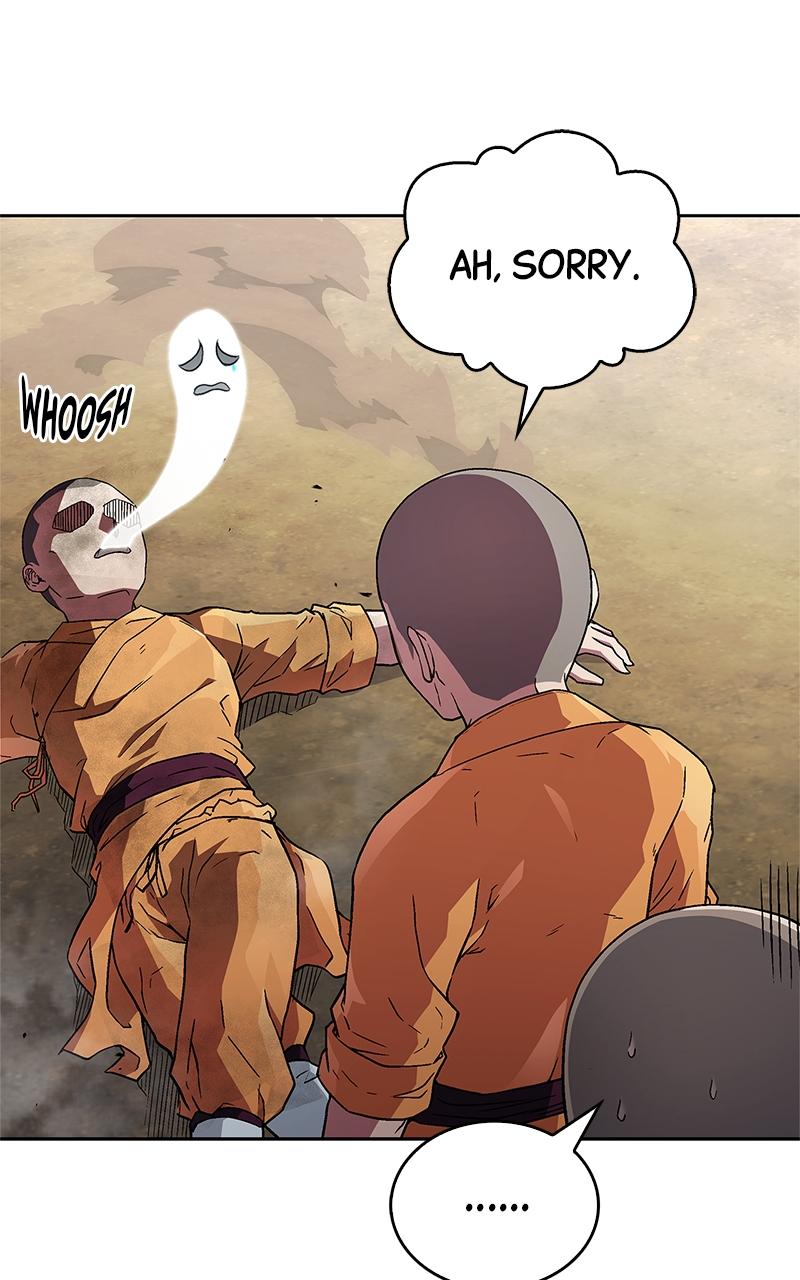 The Genius Murim Fitness Trainer Chap 10 - Next Chap 11