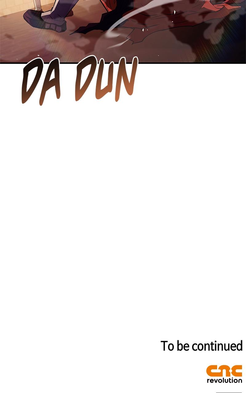 The Genius Murim Fitness Trainer Chap 10 - Next Chap 11