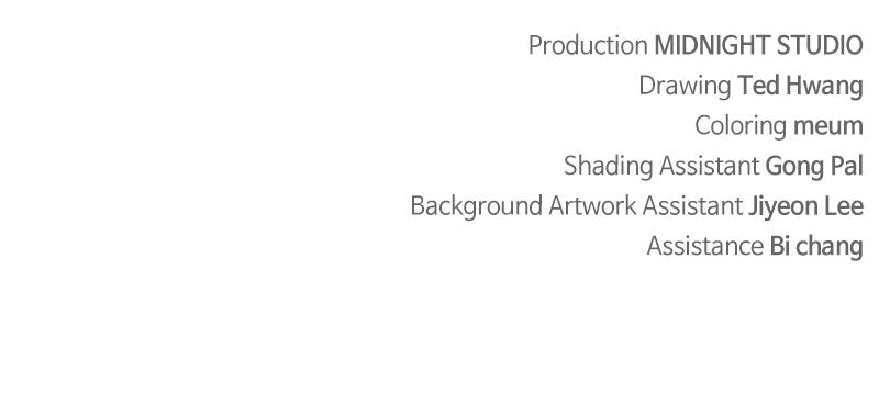 The Genius Murim Fitness Trainer Chap 10 - Next Chap 11