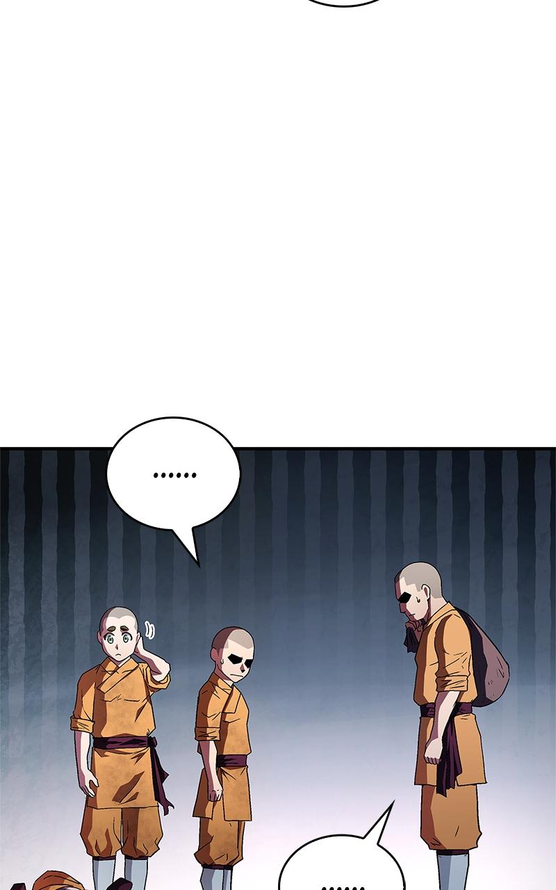 The Genius Murim Fitness Trainer Chap 10 - Next Chap 11