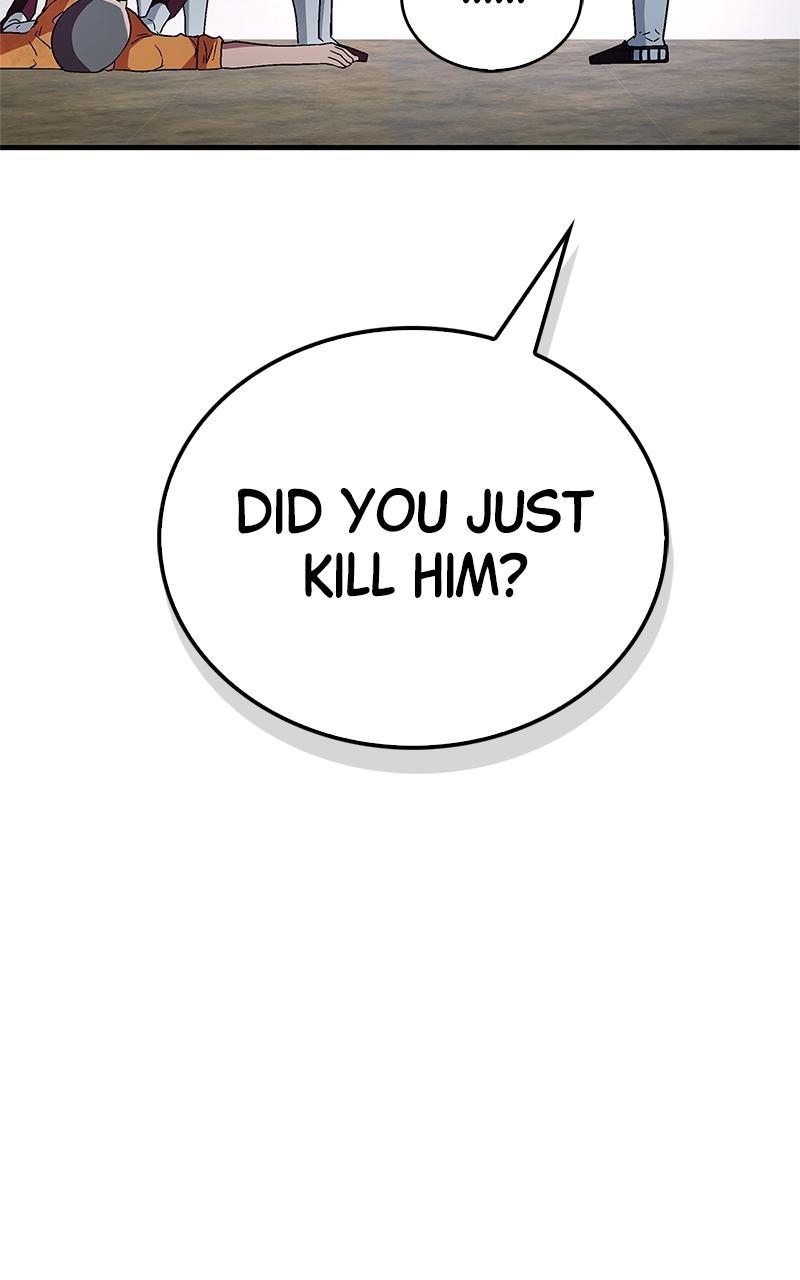 The Genius Murim Fitness Trainer Chap 10 - Next Chap 11