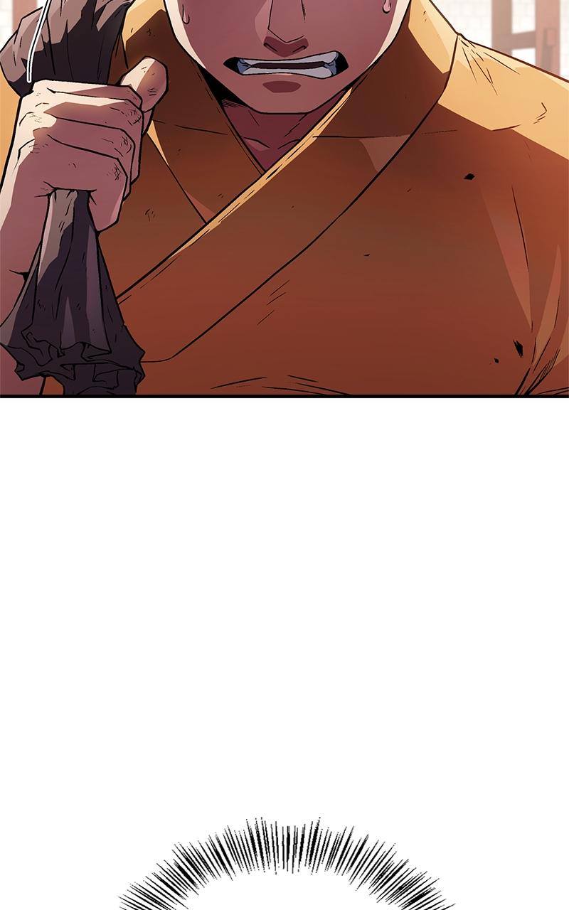 The Genius Murim Fitness Trainer Chap 10 - Next Chap 11