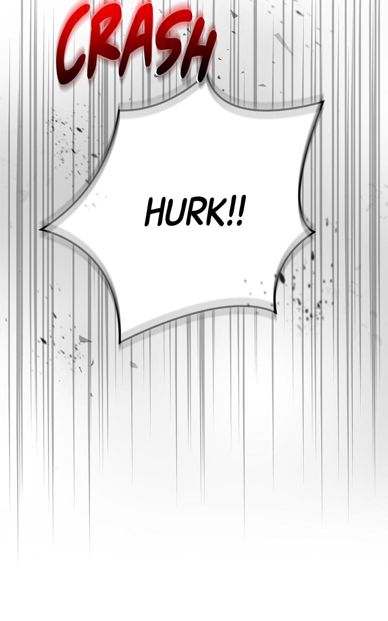 The Genius Murim Fitness Trainer Chap 10 - Next Chap 11