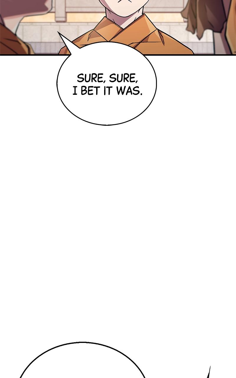 The Genius Murim Fitness Trainer Chap 10 - Next Chap 11