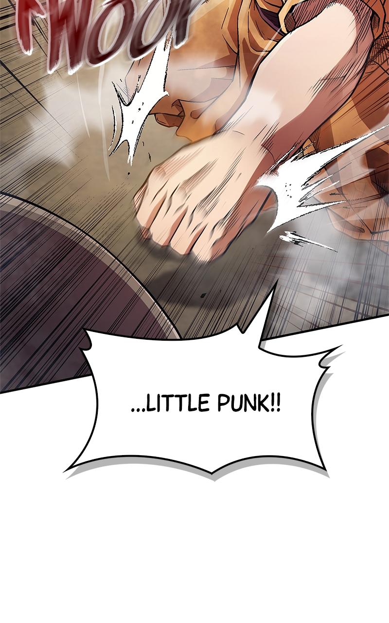 The Genius Murim Fitness Trainer Chap 10 - Next Chap 11